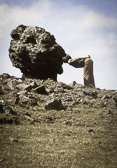 1979_-11.jpg