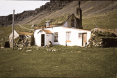 1979_-12.jpg