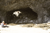 1979_-7.jpg