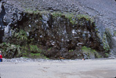1979_-8.jpg