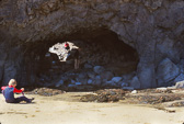E3_-11.jpg