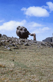 E3_-15.jpg