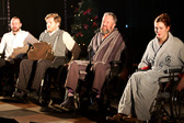 IMG_0666-(12-of-43).jpg