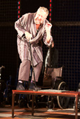 IMG_0684-(20-of-43).jpg