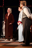 IMG_0688-(21-of-43).jpg
