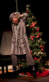 IMG_0717-(30-of-43).jpg