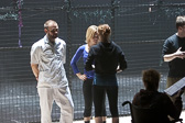 IMG_7033.jpg