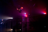 IMG_7100.jpg