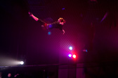 IMG_7105.jpg