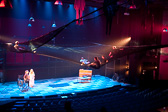 IMG_7119.jpg