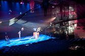 IMG_7127.jpg