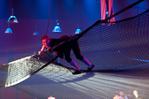 IMG_7129.jpg
