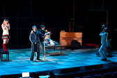 IMG_7755.jpg