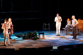 IMG_7779.jpg