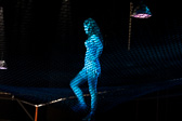 IMG_7829.jpg