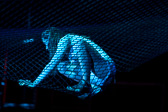 IMG_7852.jpg