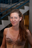 IMG_7870.jpg