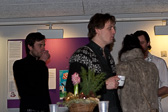 IMG_7875.jpg