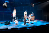IMG_7906.jpg