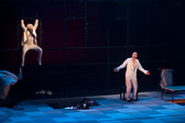 IMG_7921.jpg
