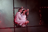 IMG_7992.jpg