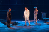 IMG_8007.jpg