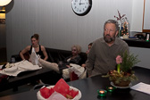 IMG_8018.jpg