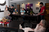 IMG_8023.jpg