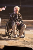 IMG_8487.jpg