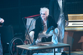 IMG_8606.jpg