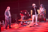 IMG_8618.jpg
