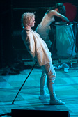IMG_8649.jpg