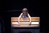 IMG_8773.jpg