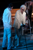 IMG_8792.jpg