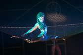 IMG_8811.jpg