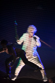 IMG_8821.jpg