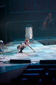 IMG_8856.jpg
