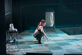 IMG_8860.jpg