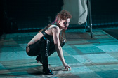 IMG_8863.jpg