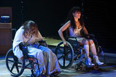 IMG_8938.jpg