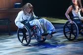 IMG_8944.jpg