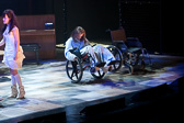 IMG_8953.jpg
