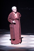IMG_8991.jpg