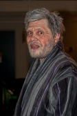 IMG_9078.jpg