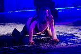 IMG_1636.jpg