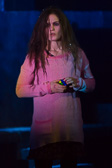 IMG_1907.jpg