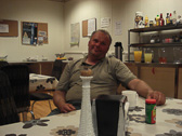 DSC07869.jpg