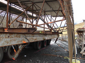 DSC08024.jpg