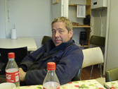DSC08045.jpg