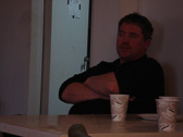 DSC08049.jpg